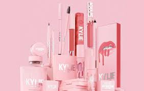 kylie by kylie jenner boots ireland