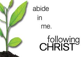 Image result for pictures of following Jesus