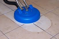 carpet cleaners brevard county