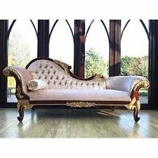 modern victorian sofa sets living room