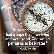 Home browse quotes by subject pirate. 75 Of The Most Epic And Inspirational Sailing Quotes Navigate Content