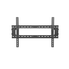 Tv Wall Mount Tilting 32 To 75
