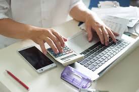 Small Business Loan Payment And Interest Calculators