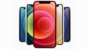 You will not face any problem regarding model and texturing Iphone 13 Farben Diese Iphone Varianten Warten 2021 Auf