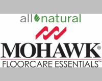 mohawk floorcare essentials wood