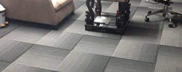 carpet flooring dealers in chennai