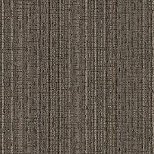mohawk aladdin carpet tile clarify tile