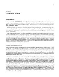 literature review apa sample monthly bills template CrossFit Bozeman 