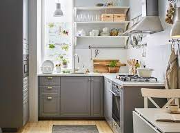 • part time availability requirements: Ikea Home And Kitchen Planner Ikea