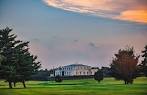 Lindsey Golf Course in Fort Knox, Kentucky, USA | GolfPass