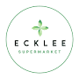 Ecklee Supermarket from m.facebook.com