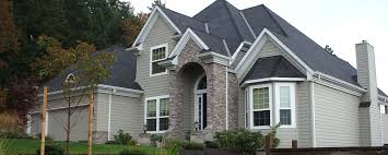 Roof Nice Exterior Home Design With Crosby Roofing