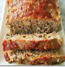 Image result for images of cheesecake factory mile-high meatloaf sandwich