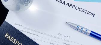 Visa requirements for irish citizens are administrative entry restrictions by the authorities of other states placed on citizens of ireland. Ireland Tourist And Business Letter Of Invitation