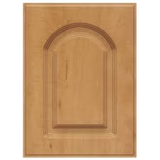 tulsa cabinet doors lindsey doors