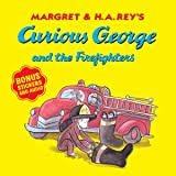 Curious george and the puppies is one of my son's favorite books. Curious George And The Puppies Canceled H A Rey Margret Rey 0046442912150 Amazon Com Books