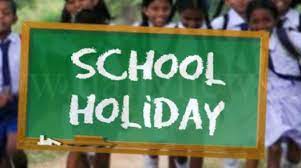 School Holiday in Up Archives - Exclusivemedia.co.in
