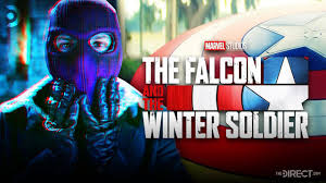 According to the show's creator and head writer, the falcon and the winter soldier won't feature any big mysteries or hidden clues like wandavision, but that doesn't mean it can't be as enjoyable. The Falcon And The Winter Soldier Stuntman Teases Ambitious Action Scenes