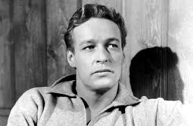 Russell Johnson. Johnson had been the last-surviving male cast member from Gilligan&#39;s Island prior to his death. Digital Spy presents a collection of ... - movies-attack-of-the-crab-people-russell-johnson