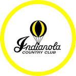 Indianola Country Club | Indianola IA