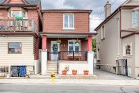 279 roncesvalles ave, toronto, on m6r 2m3. Search All Listings Elaine Mcdonald