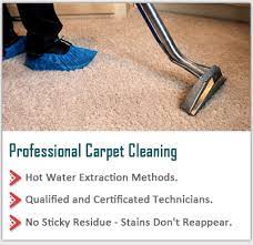 contact us carpet cleaning plano tx