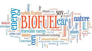 Ep Se Journal Article On Bio Jet Fuel Tops Altmetrics Charts