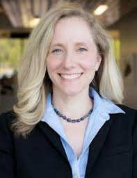 Abigail spanberger was born on august 7, 1979 in red bank, new jersey, usa as abigail anne davis. Spanberger Freitas Race Outspends Presidential Campaign In Virginia The Henrico Citizen