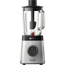 philips blenders best in uae