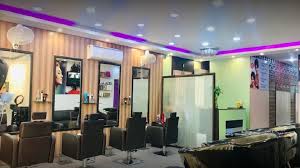 xpressions hair and beauty studio best