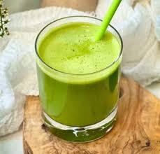 best cabbage juice recipe for ulcers