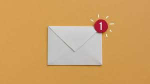 5 servicios de correo electrónico alternativos a Gmail o Yahoo (y qué te  ofrecen) - BBC News Mundo