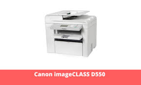 Download drivers, software, firmware and manuals for your canon product and get access to online technical support resources and troubleshooting. Driver I Sensys Mf3010 Onenet Canon Printer Driverscanon I Sensys Mf3010 Printer Drivercanon Printer Drivers Downloads For Software Windows Mac Linux Jdbahamon