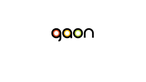 Gaon Chart Releases Chart Rankings For October 20 To October