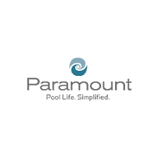 paramount pool and spa system parts