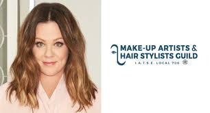 make up artists hair stylists guild