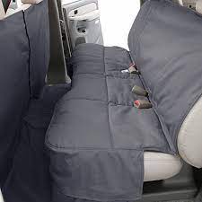 4000 Seat Covers Customer Reviews