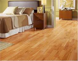Image result for engineered wood flooring blog