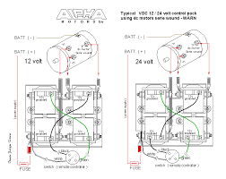 Variety of warn a2000 winch wiring diagram. Diagram Warn M8000 Winch Wiring Diagram Full Version Hd Quality Wiring Diagram Mediagrame Ponydiesperia It
