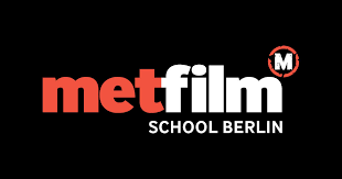The MetFilm School Berlin campus will be closed from Mon 16 Mar 2020 - Met  Film School - Berlin