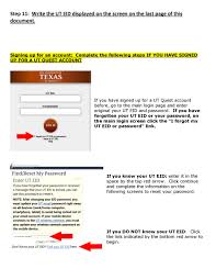 Quest homework help physics The UT EID is your online account at The University of Texas at Austin Ut  quest homework service   Custom essays and academic papers at affordable  prices 
