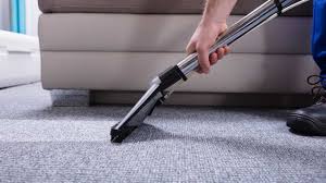 carpet cleaning service taunton spotless