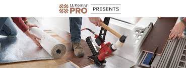 ll flooring lumber liquidators 1399