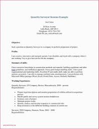 Cover Letter Engineering Professional Cover Letter For