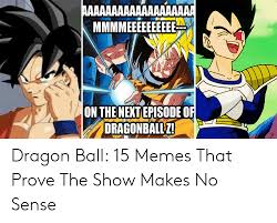 We did not find results for: 25 Best Memes About Dbs Memes Dbs Memes