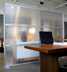 Loftwall Workspace Office Room Divider