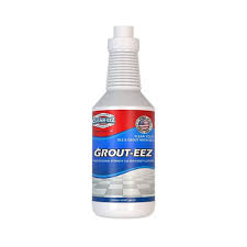 the 5 best grout cleaners 2024 review