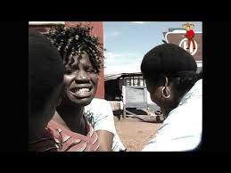 Makhadzi tshikwama mp3 download makhadzi comes back to the scene with another hit single tagged, tshikwama. Download Makhadzi Vol 4 Video Download 3gp Mp4 Codedwap