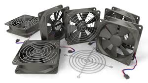 Browse through amazing technology images. Computer Fan Wikipedia