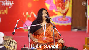 Sumanasa Concert Series - Day 2